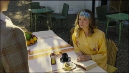 Endeavour - Season 08 Episode 02